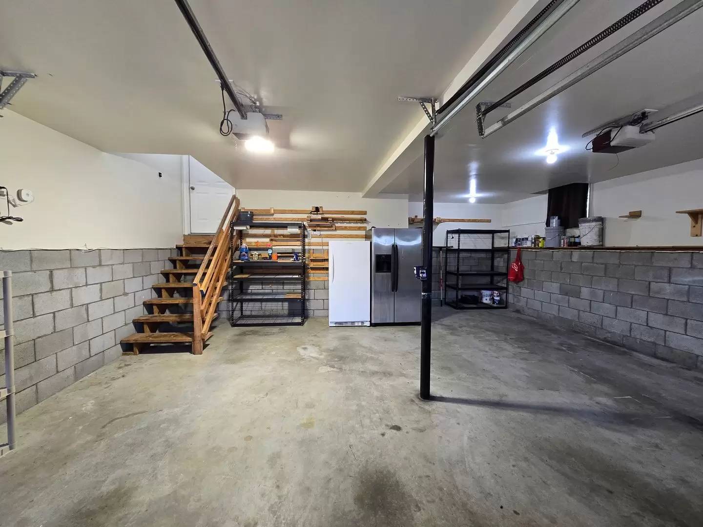 Property Image 58