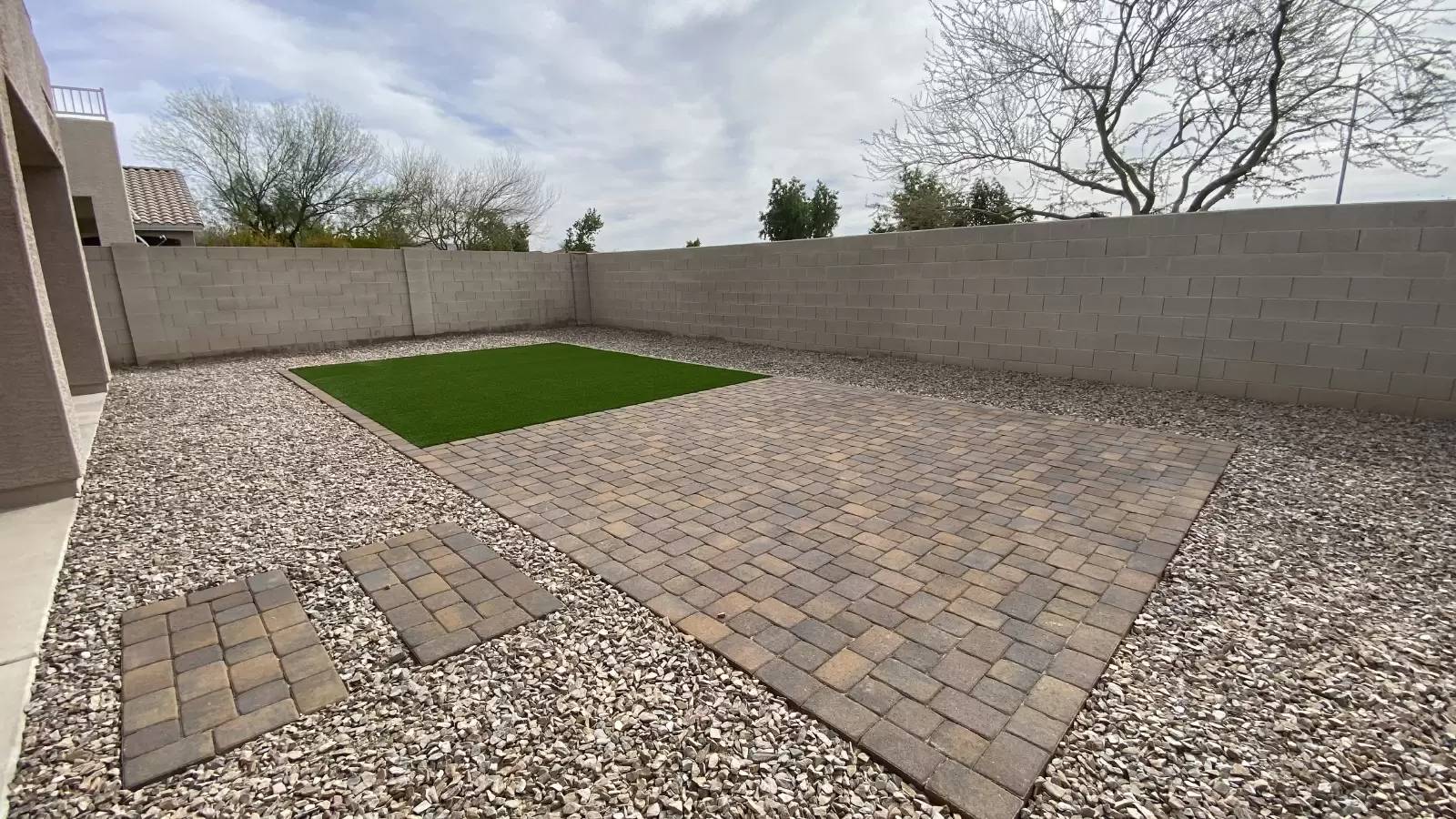 Property Image 62