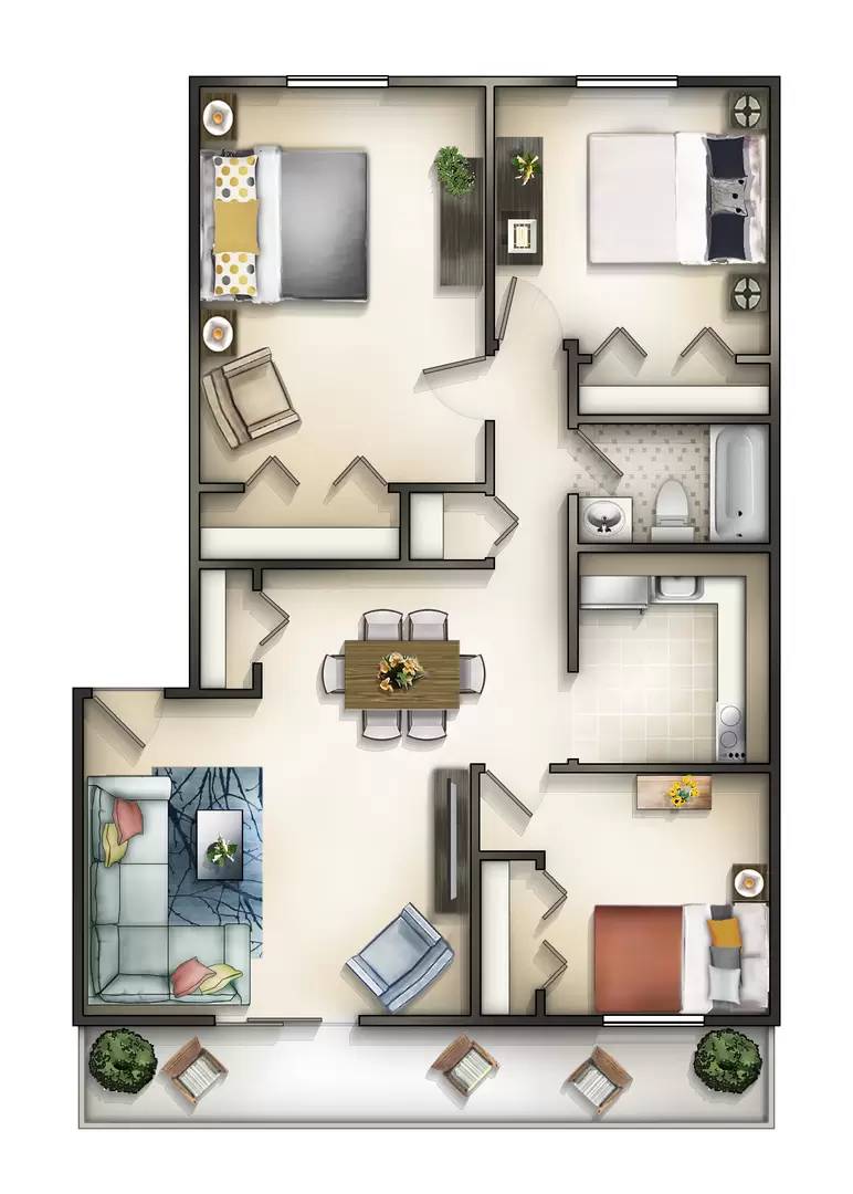Property Image 11