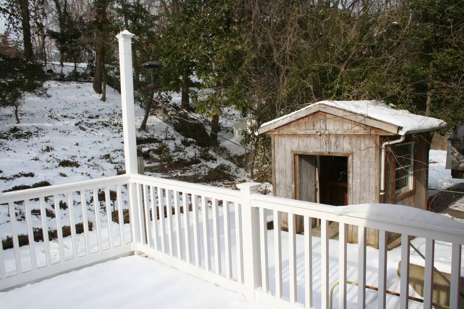 Property Image 33