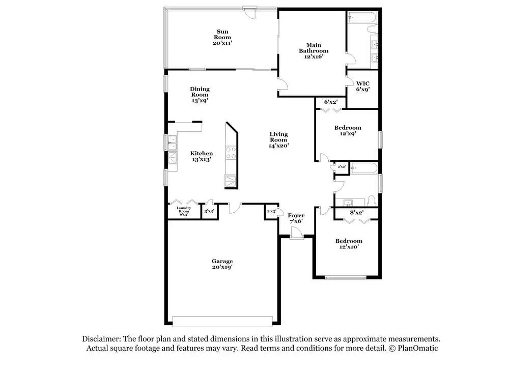 Property Image 2
