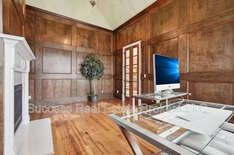 Property Image 39