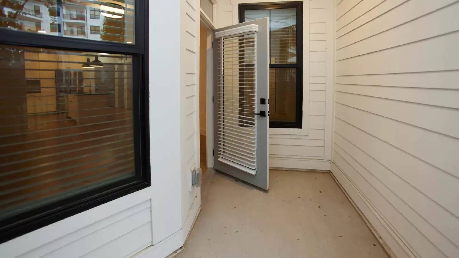 Property Image 81