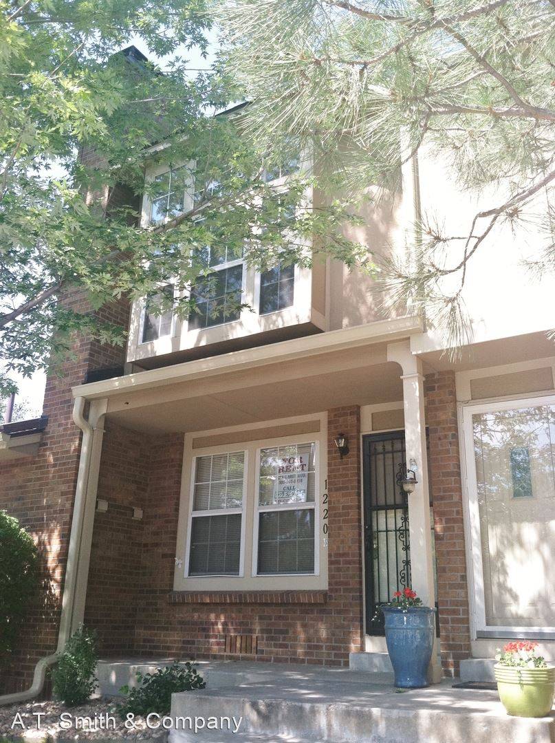 cover background