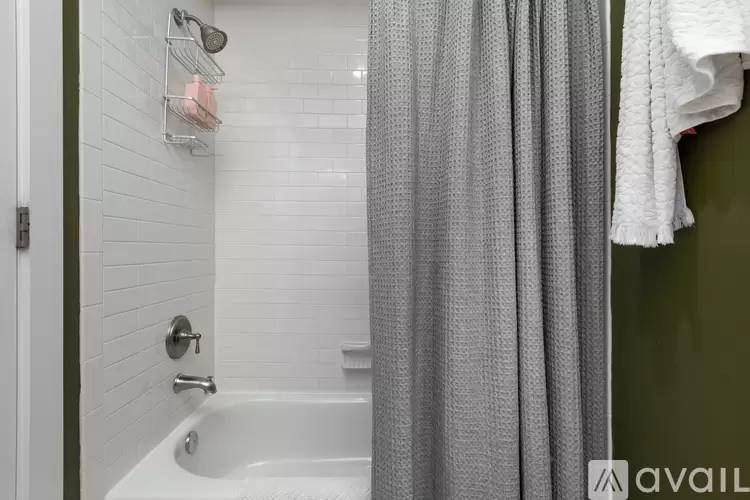 Property Image 38