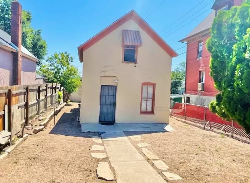 Property Image 1