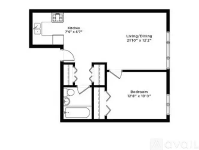 Property Image 1