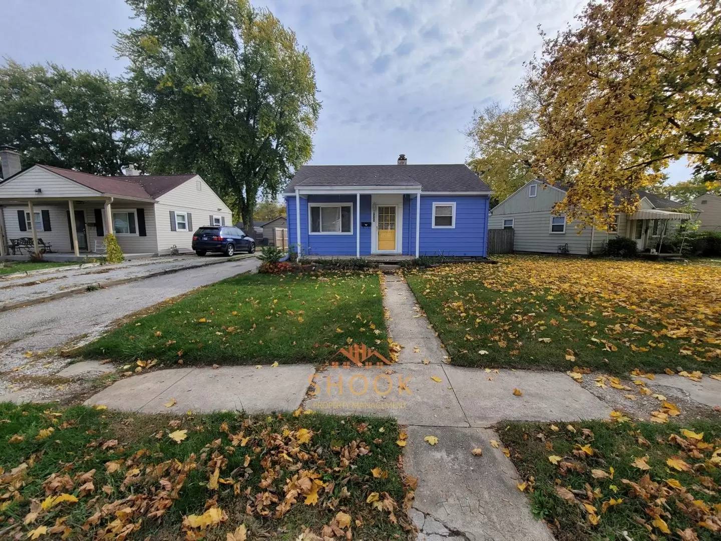Property Image 4
