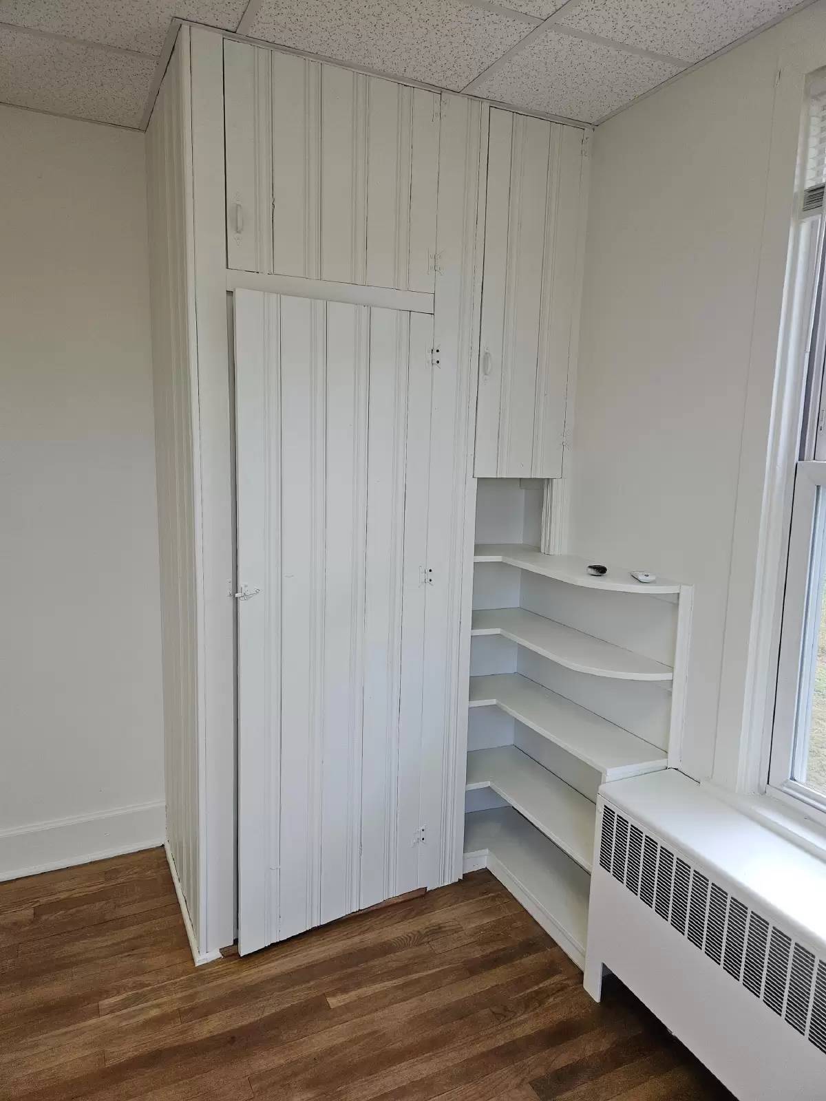 Property Image 52