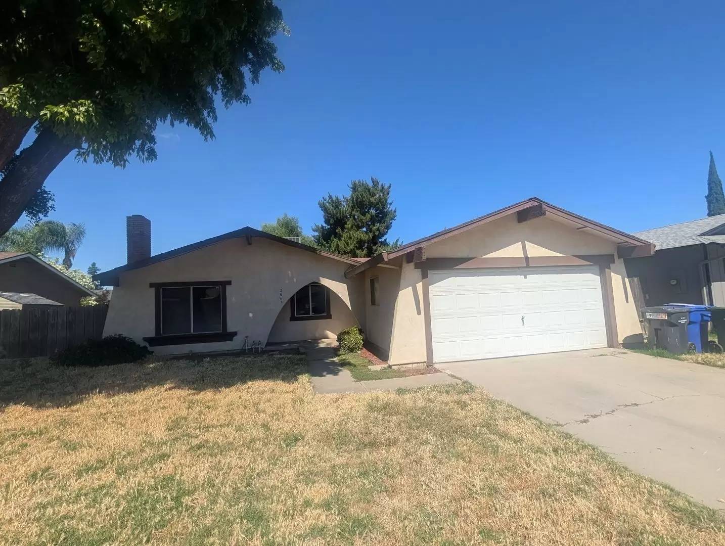 cover background