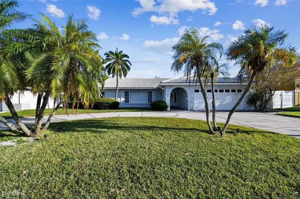 Property Image 87