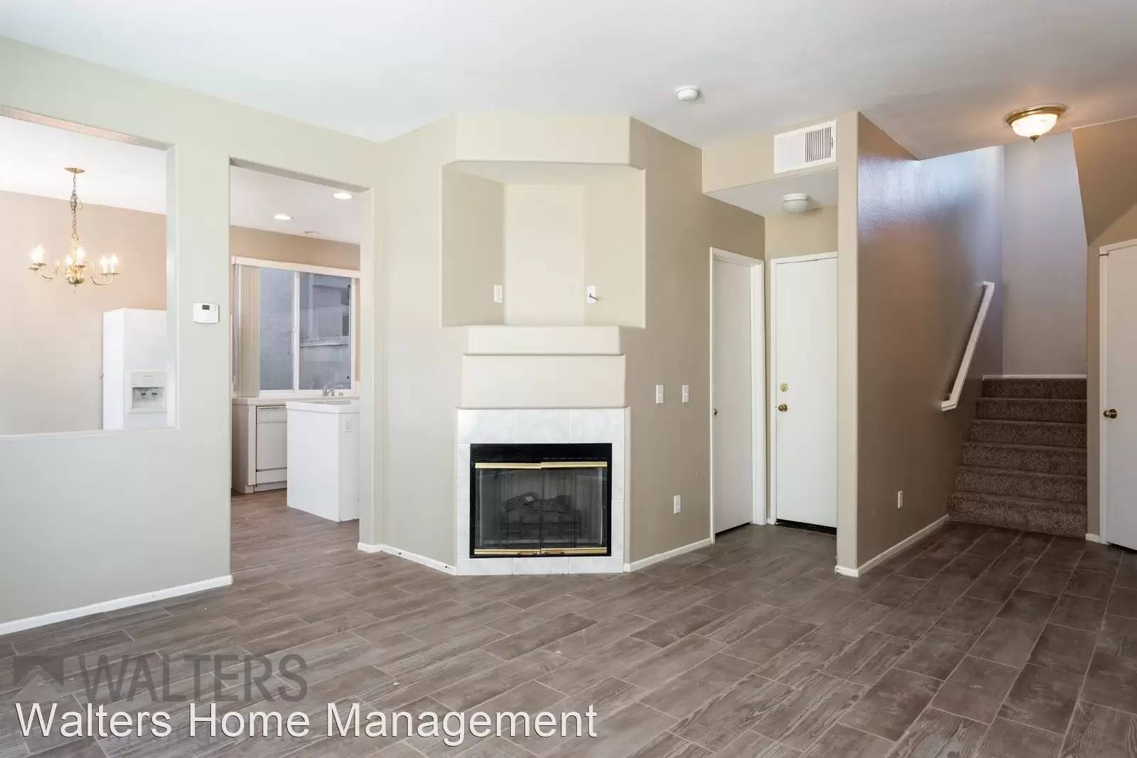 cover background