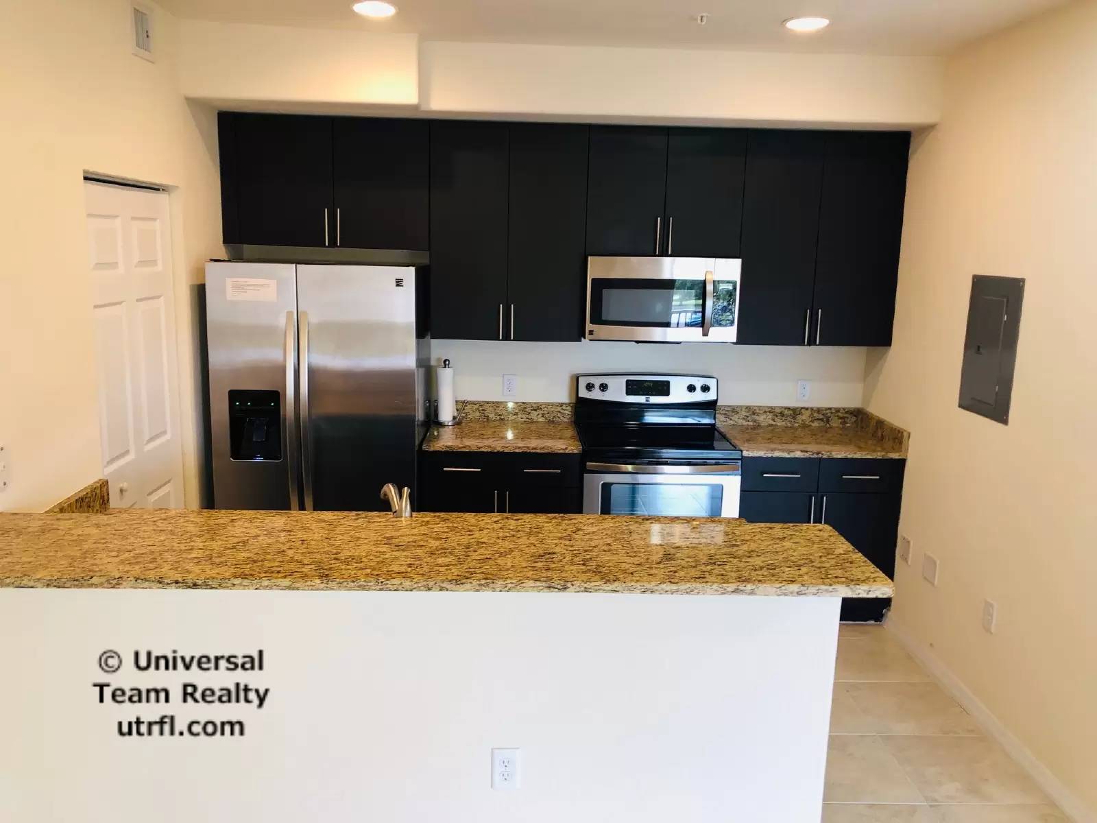 cover background