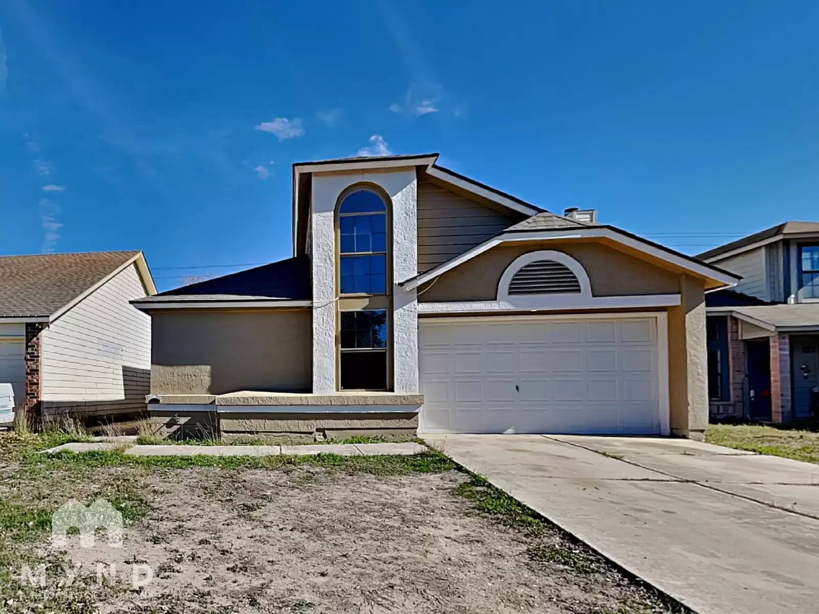 cover background