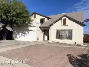 cover background