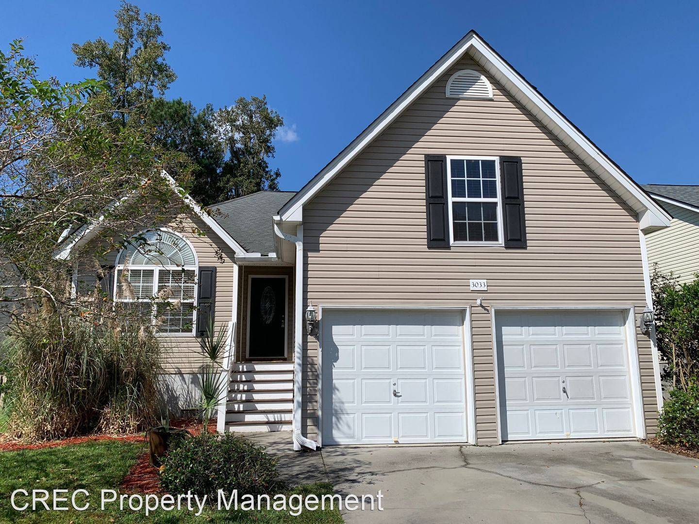 cover background