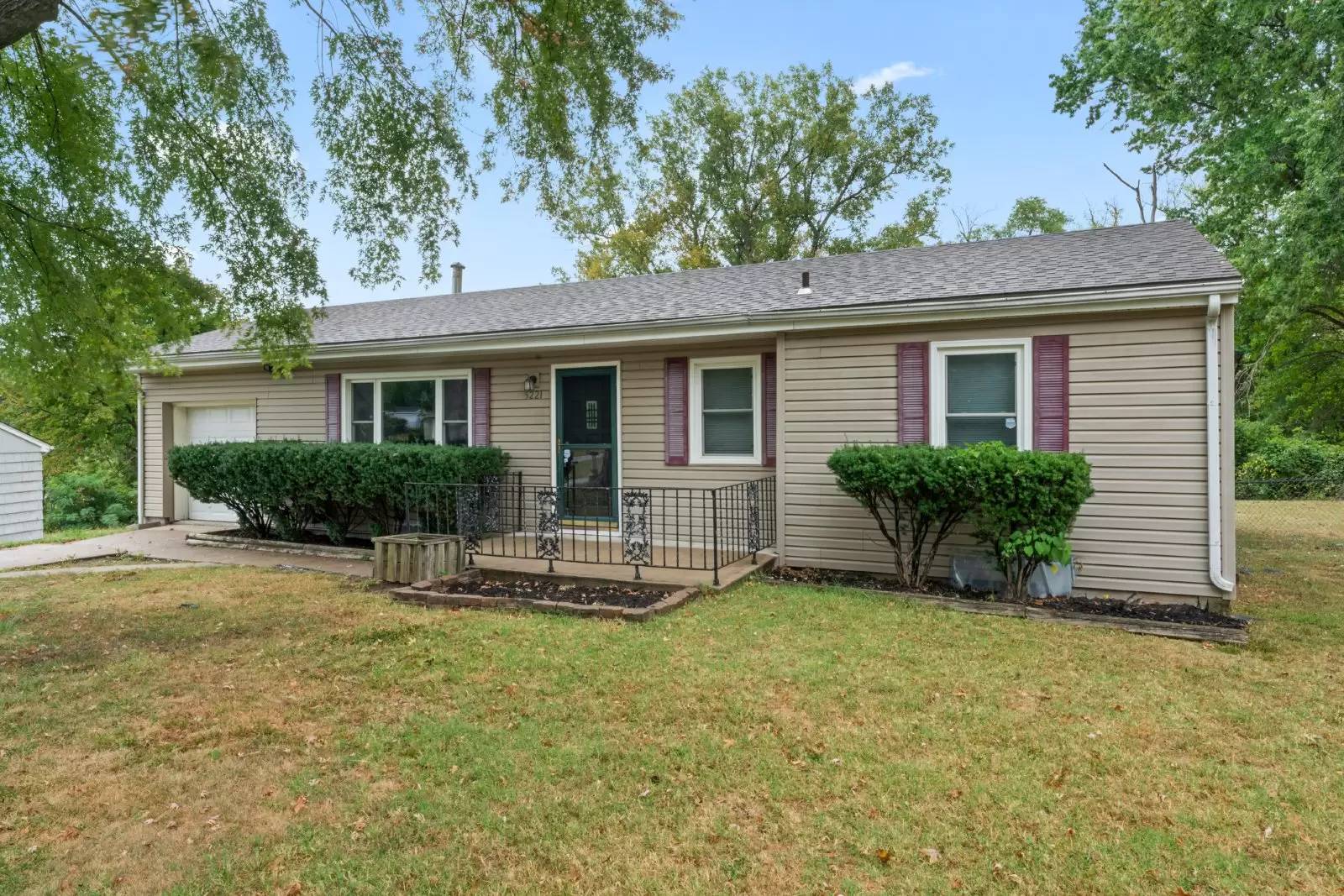 Property Image 5