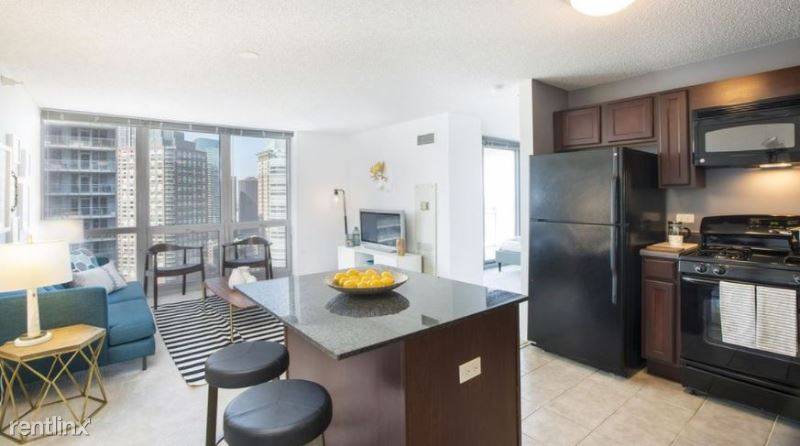 cover background