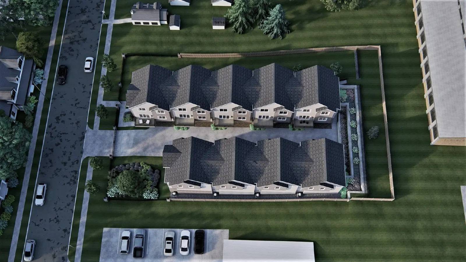 Property Image 9