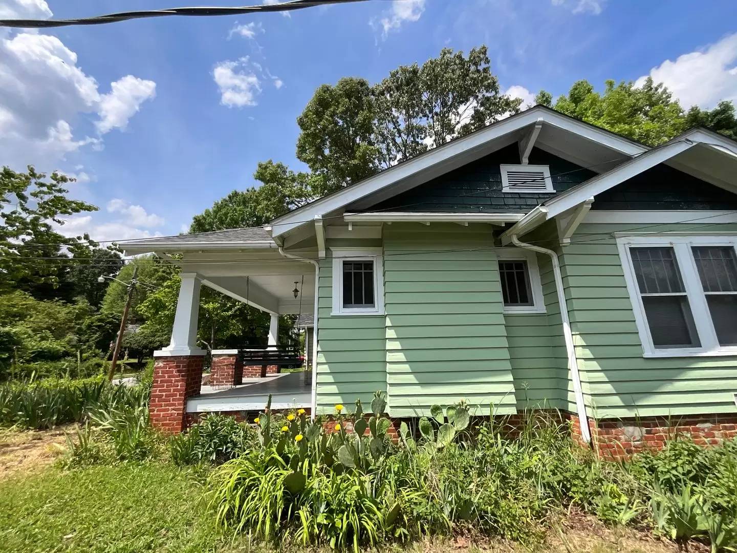 Property Image 38
