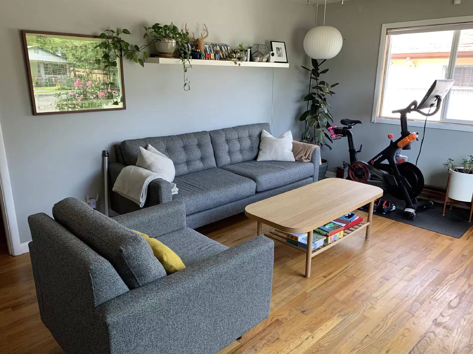 Property Image 5