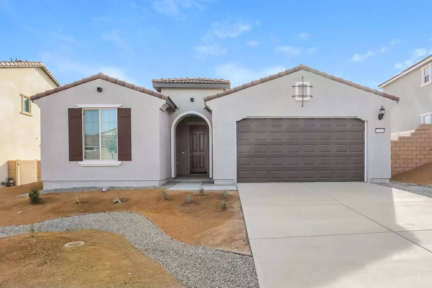 cover background
