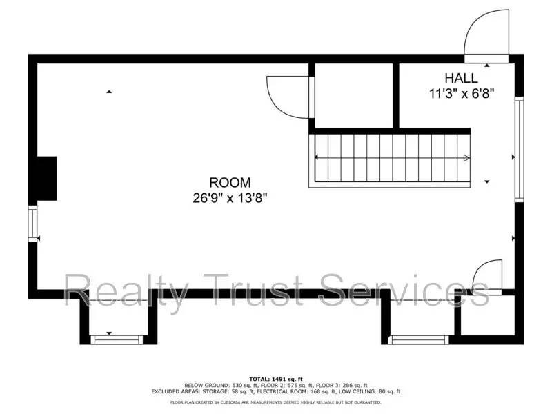 Property Image 22