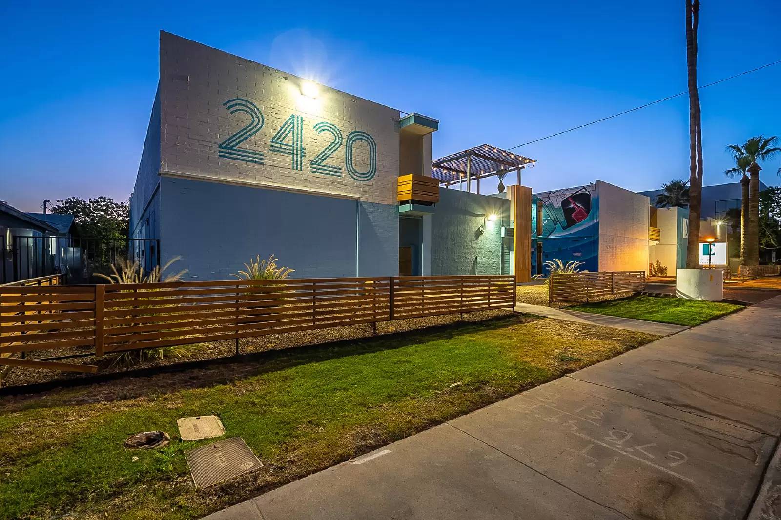 Property Image 18