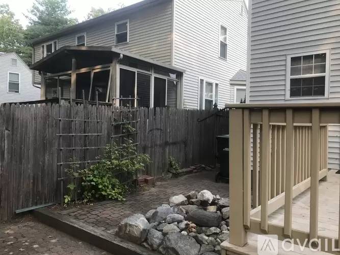 Property Image 86