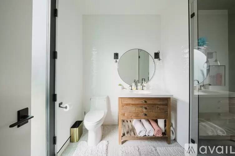 Property Image 65