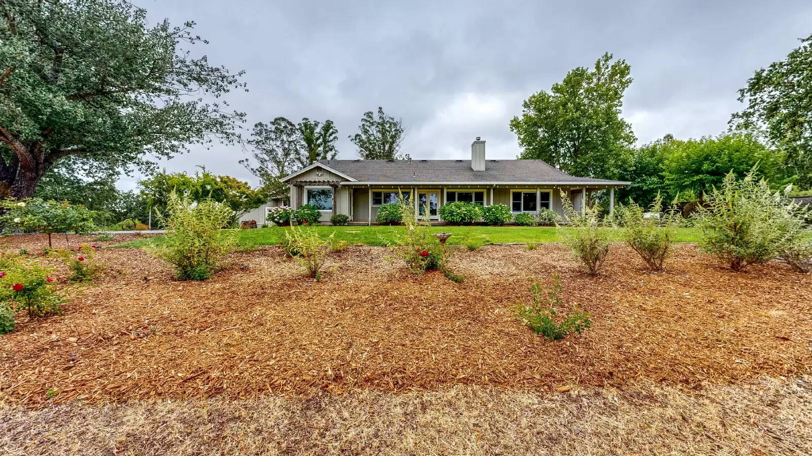 Property Image 93