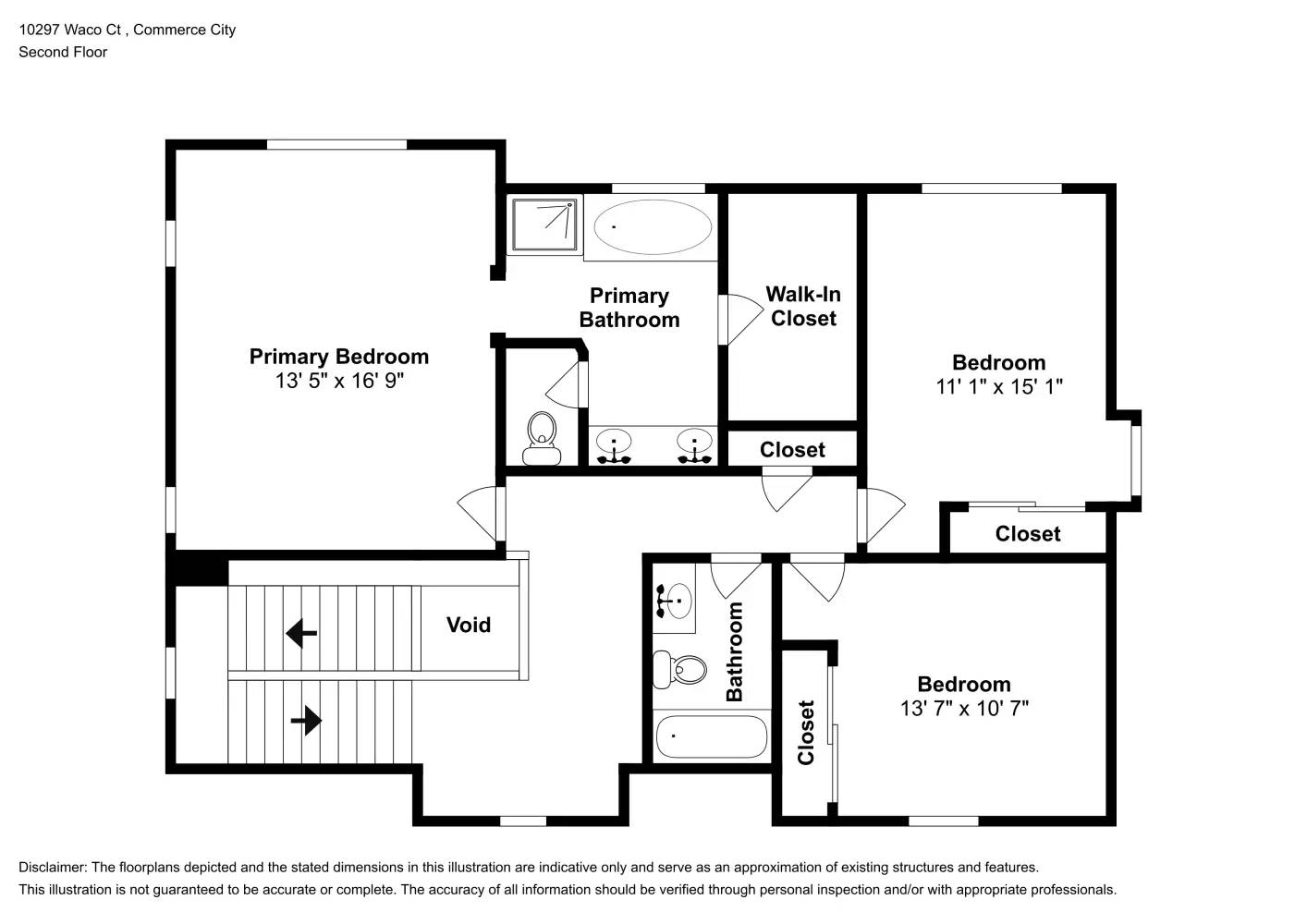 Property Image 4