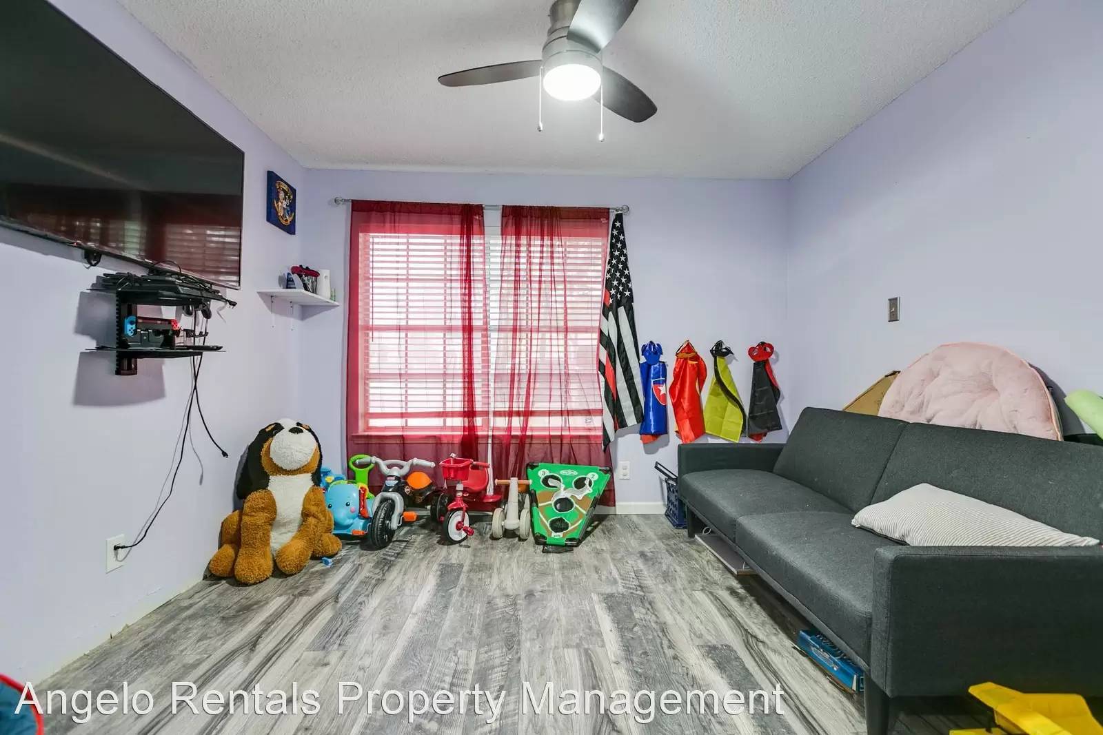 Property Image 19