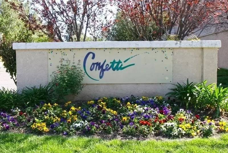 cover background
