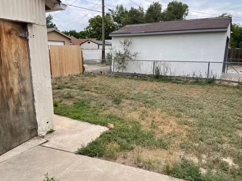 Property Image 18
