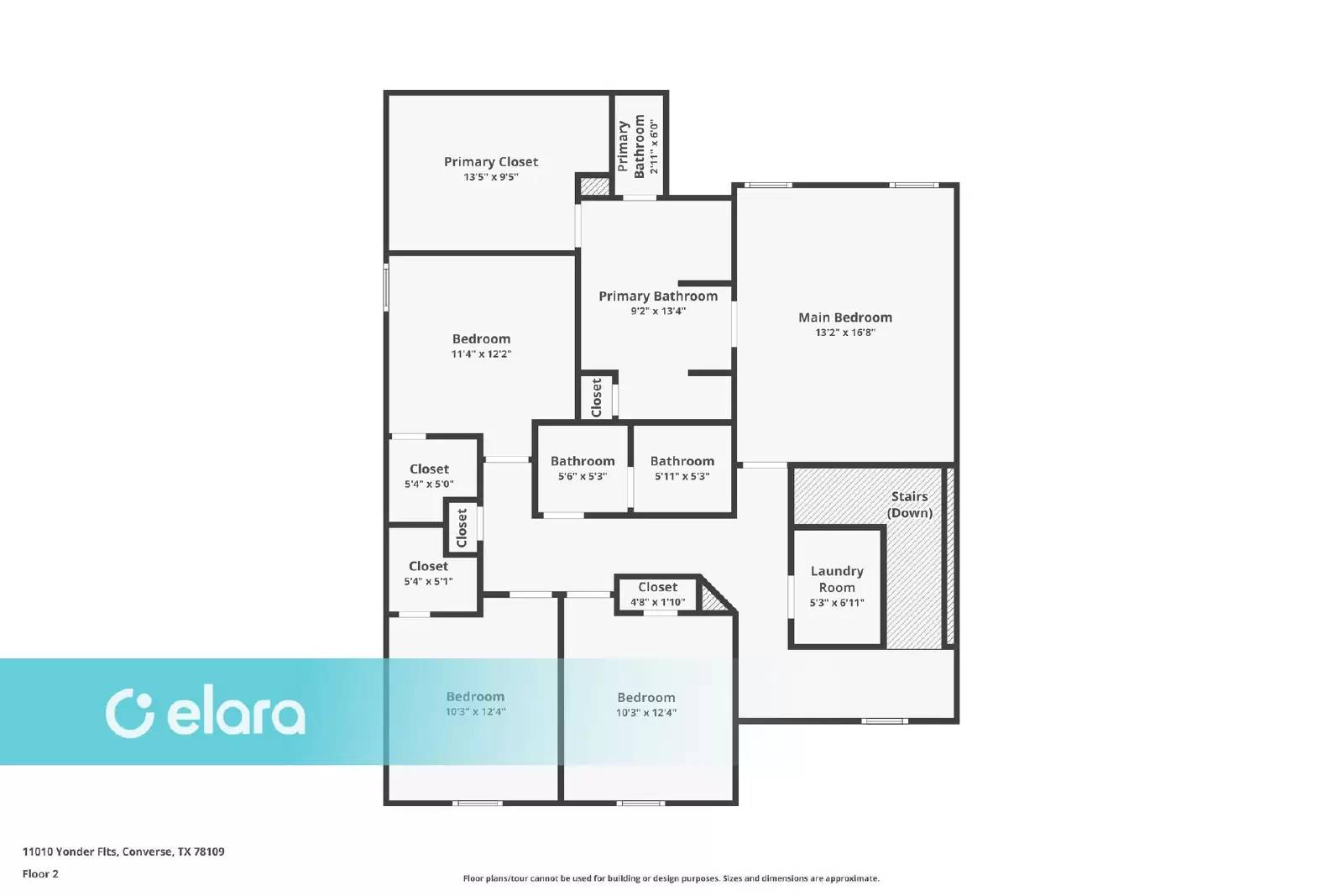 Property Image 15