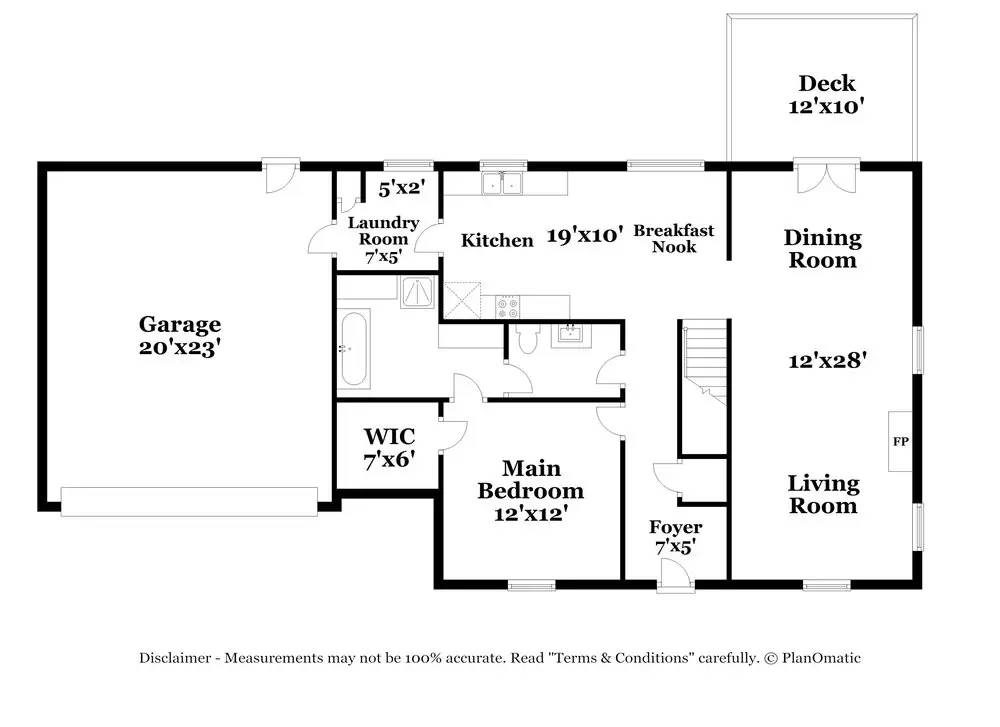 Property Image 19