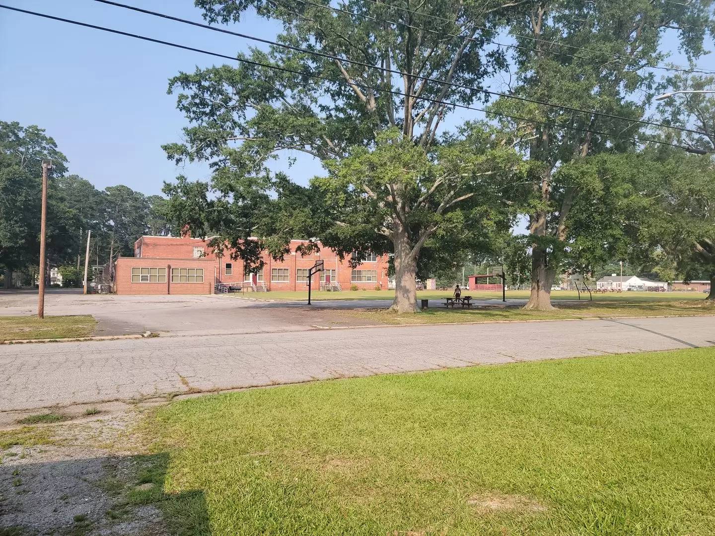 Property Image 16