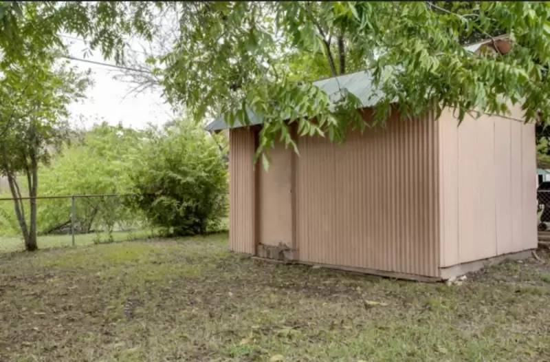 Property Image 20