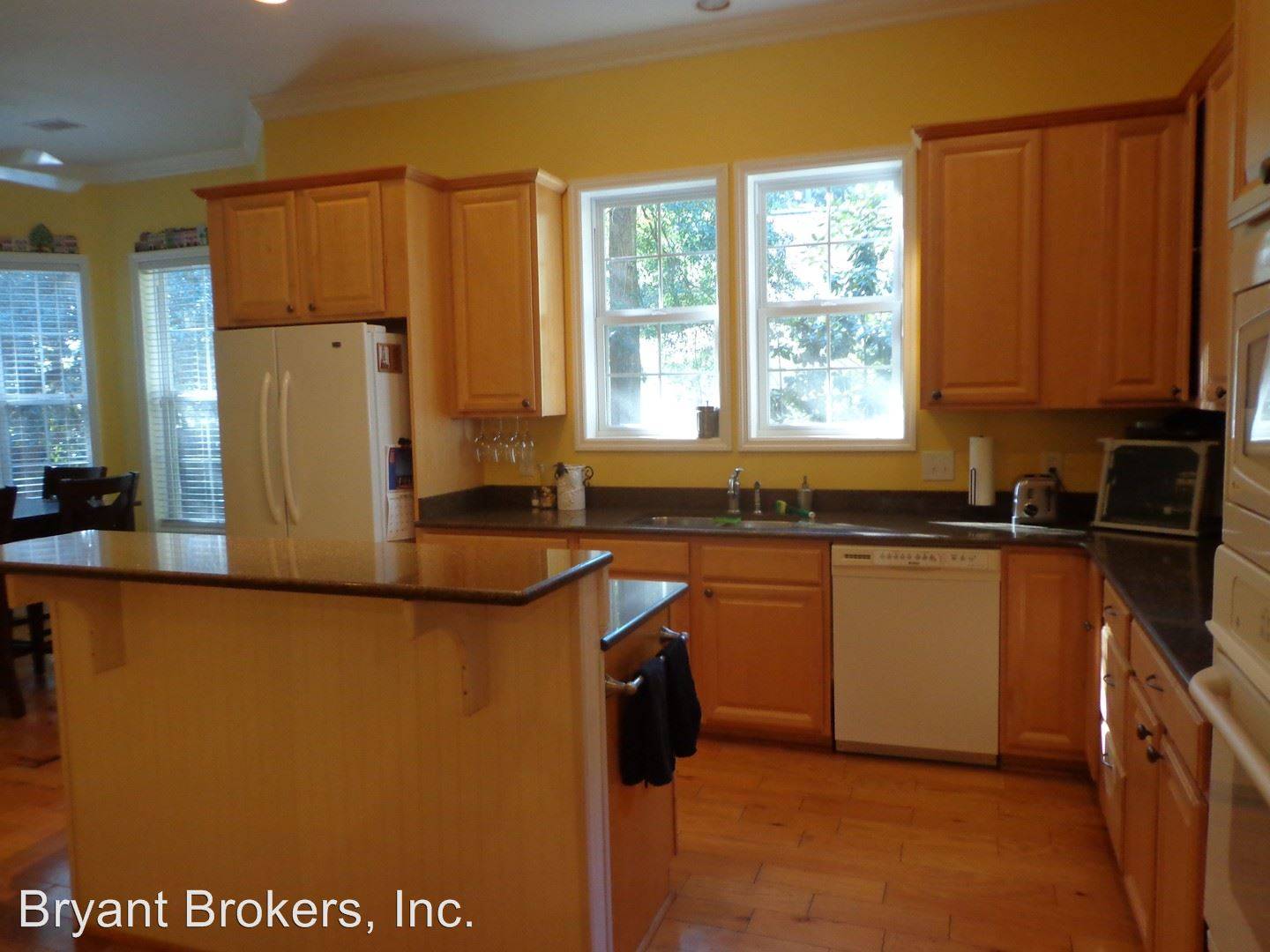 Property Image 6