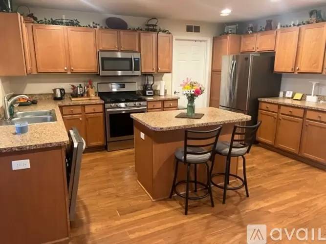 Property Image 5