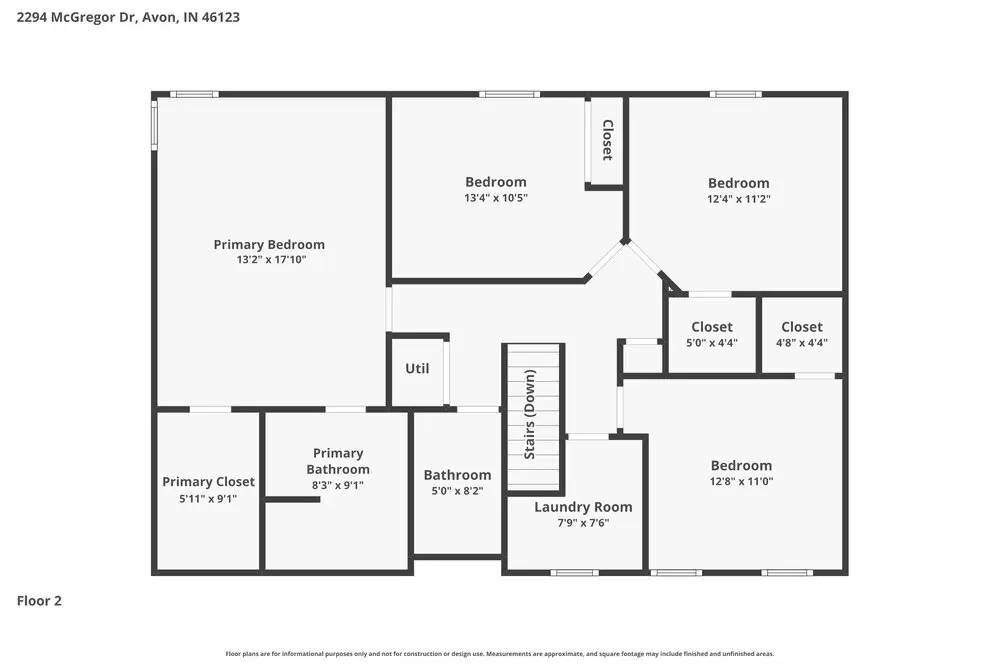 Property Image 18
