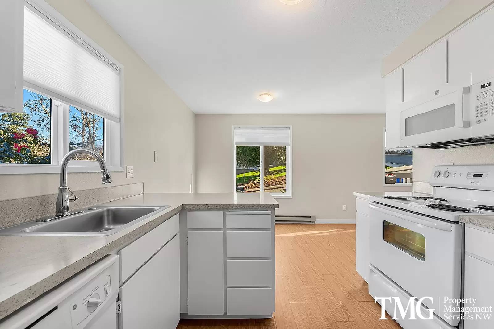 cover background