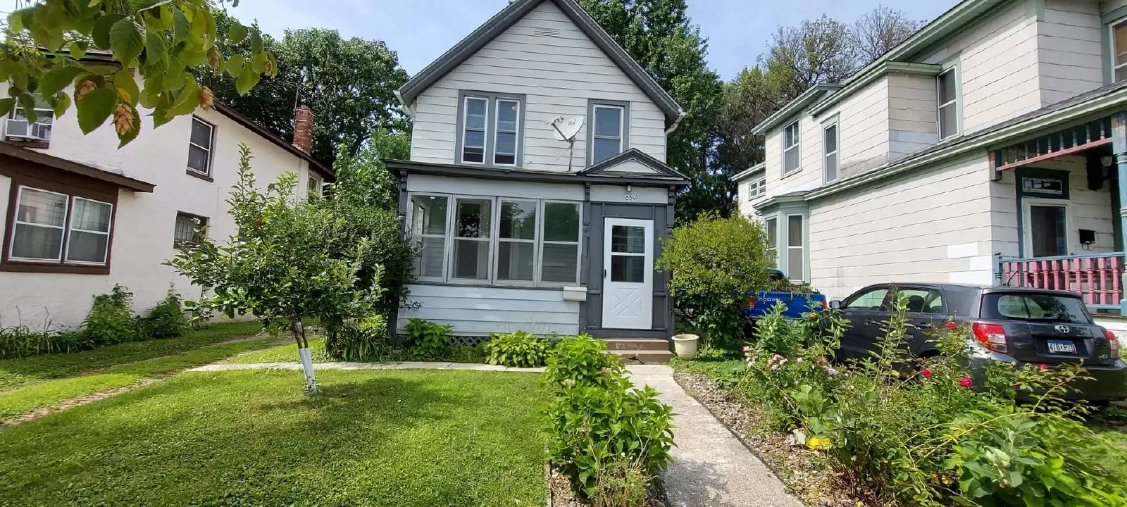Property Image 16