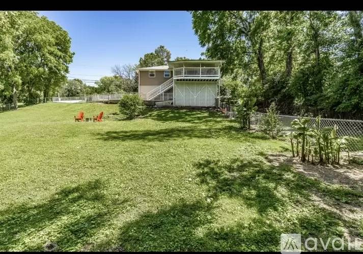 Property Image 74
