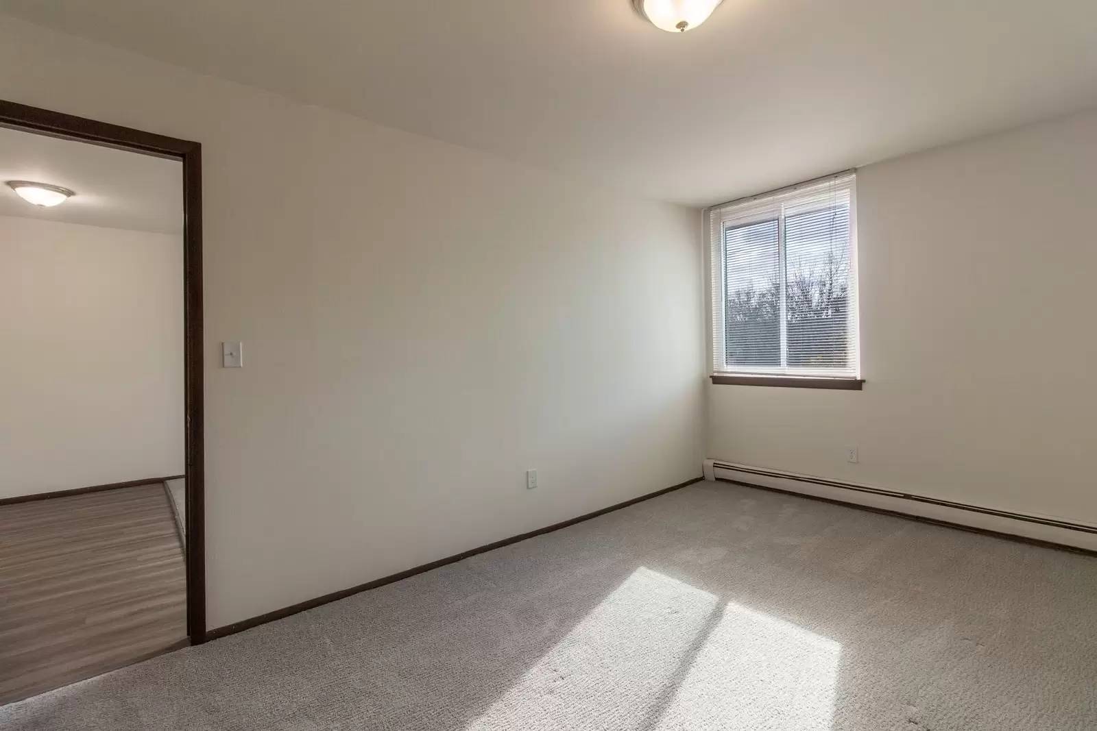Property Image 67