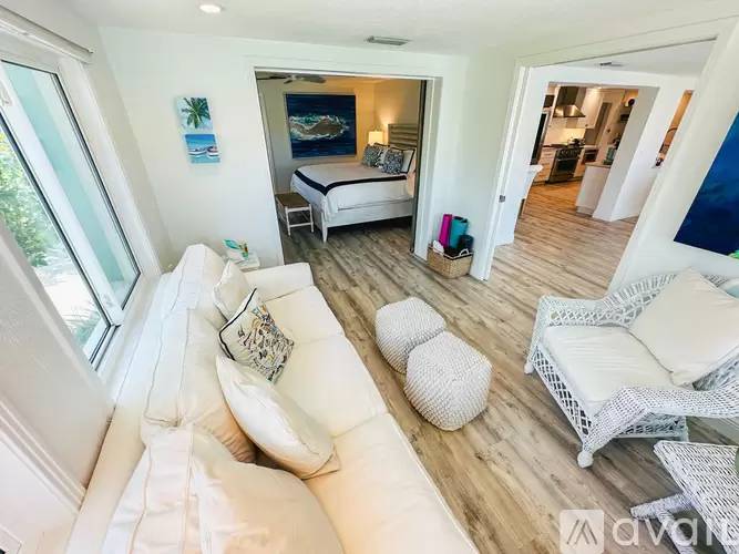 Property Image 62