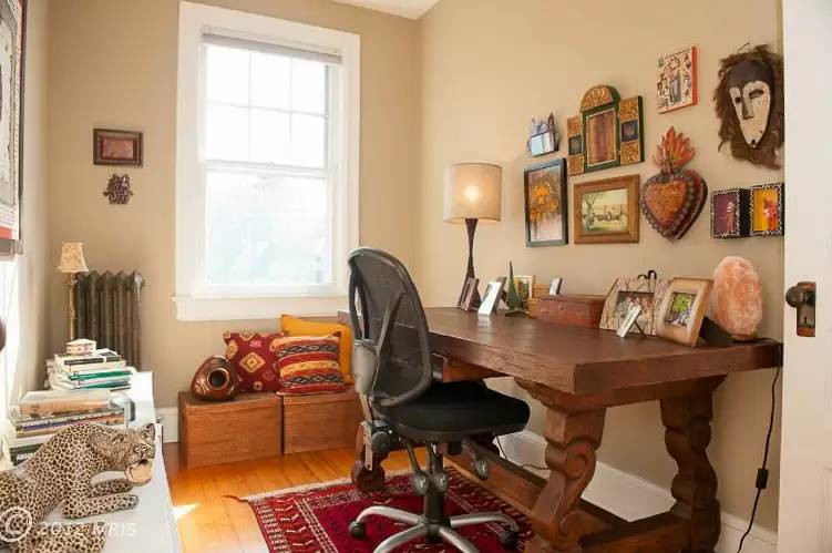Property Image 9