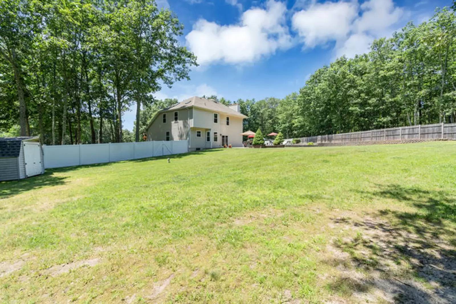 Property Image 73