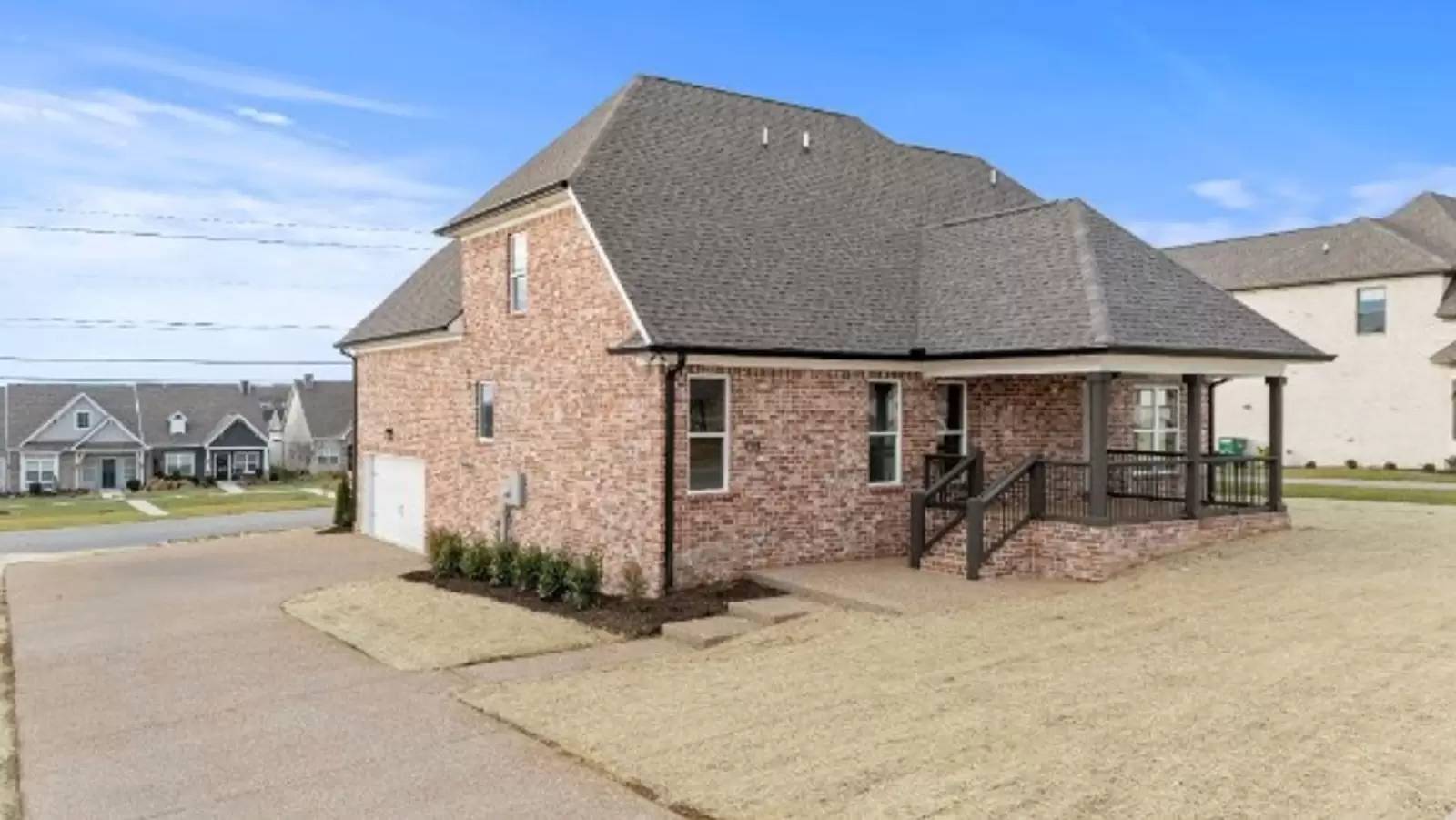 Property Image 30
